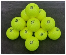 Bridgestone 6 golf for sale  PRESTWICK