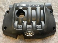 Motorabdeckung abdeckung motor gebraucht kaufen  Offingen