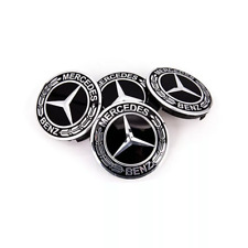 Pcs mercedes benz for sale  USA