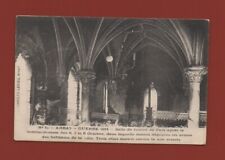 Arras sala giustizia usato  Spedire a Italy