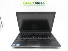 Dell latitude e6230 for sale  Burlingame