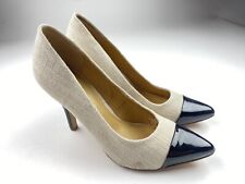 Nine west pumps for sale  Columbus