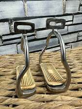 Double bend angled for sale  LLANGOLLEN