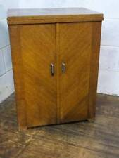 1939 singer foot for sale  BISHOPS CASTLE