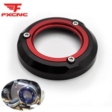 Capa protetora contra colisão controle deslizante motor para Monkey Bike Z125 SUPER CUB c125 comprar usado  Enviando para Brazil