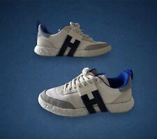 Scarpe uomo hogan usato  Ferrandina