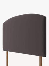 Silentnight selene headboard for sale  WICKFORD