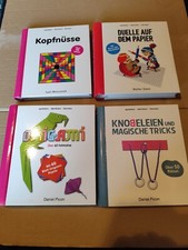 Gebundene bücher reihe gebraucht kaufen  Meckenbeuren