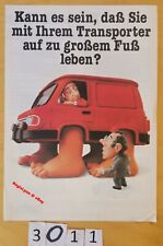 Fiat fiorino ducato d'occasion Fiat fiorino ducato d'occasion  Meyzieu