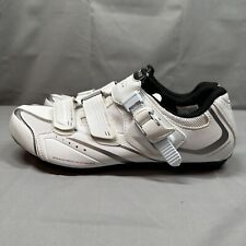 Shimano wr42w cycling for sale  Bridgewater