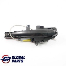 Grab handle bmw for sale  UK