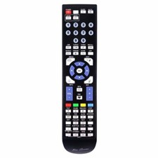 Nouveau télécommande récept d'occasion  Expédié en France