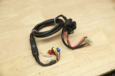 Pair drive medical for sale  Frederick