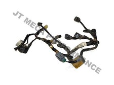 Faisceau suzuki 250 d'occasion  Beaucaire