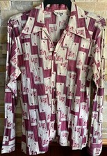 Vintage young miami for sale  Creedmoor
