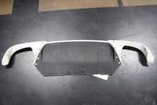2013 bmw rear for sale  Rancho Cordova
