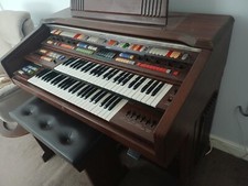 technics g7 organ for sale technics g7 organ for sale WALSALL