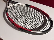 Wilson factor six usato  Castel di Lama