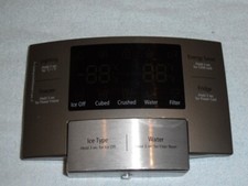Samsung rs265tdrs refrigerator for sale  Jupiter
