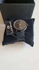 Orologio lorenz mod. usato  Chieti