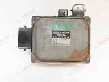 G1167 30020 centralina usato  Torino