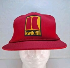 Vintage 80s kwik for sale  Charlestown