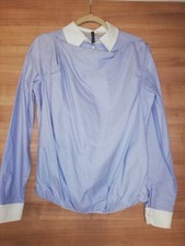 Vendo camicia molto usato Vendo camicia molto usato  Finale Emilia