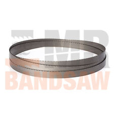 .035 m42 bimetal for sale  UK