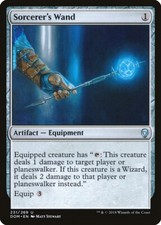 Mtg magic dom usato  Cittadella