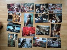 tinto brass gebraucht kaufen tinto brass gebraucht kaufen Magstadt