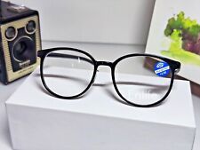 New blue filter for sale  BIRMINGHAM