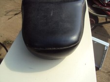 Seat bracket tommy for sale  PETERBOROUGH