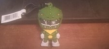 Godzilla power rangers for sale  Nebo