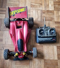 tamiya manta ray for sale  HOOK
