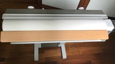 Wäschemangel heißmangel cord gebraucht kaufen  Hohenhameln