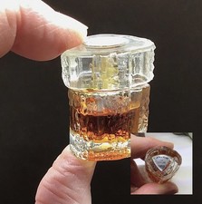 Houbigant essence rare gebraucht kaufen  Recklinghausen