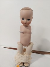 Reproduction doll solid d'occasion  Expédié en Belgium