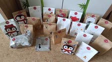 Anime manga adventskalender gebraucht kaufen  Augsburg