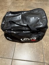 Levis san francisco for sale  Buffalo
