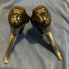 shimano saint for sale shimano saint for sale New Haven