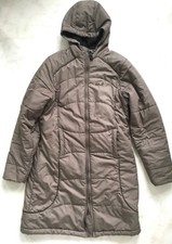 jack iceguard gebraucht kaufen  Hannover