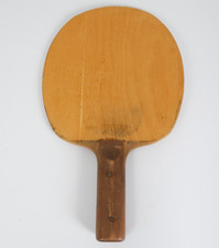 Ply hock table d'occasion  Expédié en Belgium