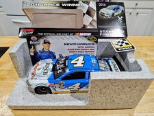 2016 kevin harvick for sale  Crossville