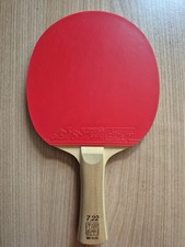 Nittaku hino blade for sale  NORTHAMPTON