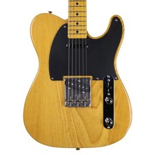 Fender japan telecaster for sale  BOURNEMOUTH