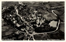 Markt erlbach mittelfranken gebraucht kaufen  Berlin