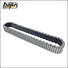 Chain hv082 gearbox for sale Chain hv082 gearbox for sale  Shipping to United Kingdom