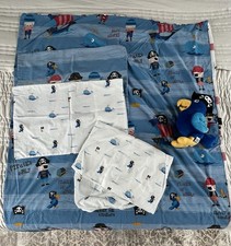 Next pirate toddler for sale  SHEFFIELD