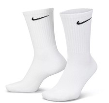 New nike socks for sale  Charlotte