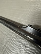 Genuine oem remington for sale  Byers